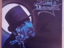 King Diamond / Mercyful Fate - DECADE OF HORROR - Ultra RAR