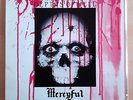 Mercyful Fate - Live from the Depth of Hell - MEGA RAR
