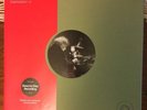 Berliner Philharmoniker sir Simon Rattle Johannes Brahms Symphonies, limited