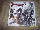 BLACK KNIGHT MASTER OF DISASTER BOX SET NEW