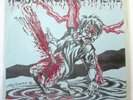 V/A NOISE FROM NOWHERE 7