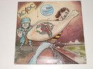 AC/DC - LP - Dirty Deeds Done Dirt Cheap - AUSTRALIA - Albert Productions 020
