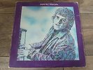 Elton John - Empty Sky 1969 UK LP DJM 1st MONO