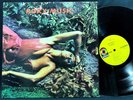 Roxy Music - Stranded - Gatefold - ATCO SD 7045 LP Vinyl Record US Pressing