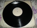 THE PREFECTS pre NIGHTINGALES - PEEL SESSIONS (TEST PRESSING) PUNK POWERPOP MINT