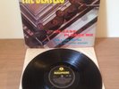 THE BEATLES Original Vinyl Album PLEASE PLEASE ME 1963 Parlophone PMC 1202 Mono