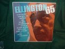 ELLINGTON '65 HITS OF THE '60s REPRISE