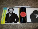 RARE Modern Soul LP NED DOHENY 