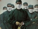 RAINBOW Difficult To Cure 1981 UK Vinyl LP + INNER + INSERT EXCELLENT CONDITION