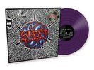Sleep - Sleep's Holy Mountain NEW LP