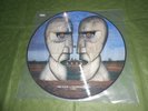 33t picture disc PINK FLOYD 