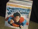 (45) VINTAGE VINYL 33 1/3 LP RECORDS Instrumental/Pop/Easy/Lounge/New Age/Polka