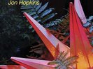 JON HOPKINS LATE NIGHT TALES JON HOPKINS LP VINYL BRAND NEW 33RPM