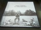 GEORGE HARRISON All Things Must Pass 3 LP Box Set With Poster