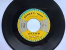 Northern Soul, R&B, Wilson Picket Let Me Be Your Boy, My Heart Belongs To You
