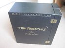 The Beatles MFSL Collection Box Set Mobile Fidelity Sound Lab 1 x LP & GEO DISC