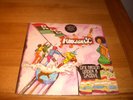 Funkadelic-One nation under a groove.lp + 12