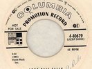 Marty Robbins(Promo 7