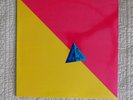 James Taylor FLAG Vinyl LP  FC-36058 SEALED ORIGINAL 1979 Columbia Records