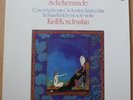 Philips 9500 681 Holland KONDRASHIN Krebbers RIMSKY-KORSAKOV Scheherazade NM