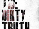 JOANNE SHAW TAYLOR DIRTY TRUTH LP VINYL NEW 33RPM
