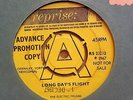 THE ELECTRIC PRUNES LONG DAY'S FLIGHT OG UK REPRISE RECORDS DEMO 7