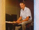 Produced by George Martin (6-CD-Box) Produzent der Beatles