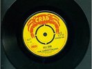 The Kingstonians 'Hold down' Skinhead Reggae Crab records 69 ft Derrick Harriott