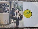 Pink Floyd - Ummagumma 2 x Vinyl LP GERMANY