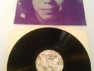 DAVE EVANS - WORDS IN BETWEEN LP RARE UK 1ST PRESS VILLAGE THING IAN A ANDERSON