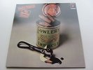 THE ROLLING STONES    LP STICKY FINGERS  RED VINYL  SPANISH  PRESING
