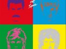 Queen-Hot Space  (UK IMPORT)  Vinyl / 12