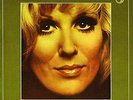 DUSTY SPRINGFIELD-DUSTY IN MEMPHIS  (UK IMPORT)  VINYL NEW