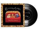 Crowded House-Together Alone  (UK IMPORT)  VINYL NEW