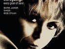 DYLAN / JUNGR-EVERY GRAIN OF SAND: 15TH ANNIVERSARY ED (UK IMPORT)  VINYL LP NEW