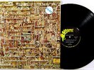 SAVOY BROWN ? GETTING TO THE POINT ? NM archive 1968 Parrot shrink Bell Sound SF