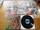 Shocking Blue    Scorpios Dance     incl. Poster