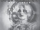 Soul Coughing-Ruby Vroom  (UK IMPORT)  Vinyl / 12