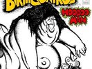 Birth Control - Hoodoo Man Vinyl LP Music On Vinyl NEW