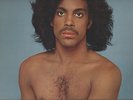 PRINCE - Self Titled (FIRST LP) Record 1979 I Wanna Be Your Lover Vinyl 12