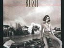 Rush-Permanent Waves  (UK IMPORT)  Vinyl / 12