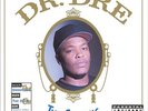 Dr. Dre-The Chronic  (UK IMPORT)  Vinyl / 12