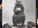 Anna Homler And Steve Moshier-Breadwoman & Other Tales  (UK IMPORT)  VINYL NEW