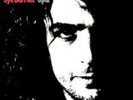 Syd Barrett-Opel  (UK IMPORT)  Vinyl / 12