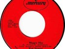 Rod Stewart Maggie May/ Reason To Believe Jamaica 7