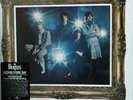 The Beatles Strawberry Fields Penny Lane MAKE OFFER RSD Vinyl