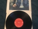 Bob Dylan, Highway 61 Revisited, Vinyl LP, Columbia 2-eye, CL-2389 MONO