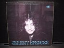 JEREMY SPENCER (self-titled) BRITISH IMPORT- Reprise RSLP 9002 Gatefold vinyl