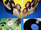 FRANK ZAPPA & MOTHERS  WE'RE ONLY IN IT FOR THE MONEY 1968 
