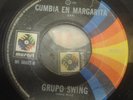 SINGLE GRUPO SWING 